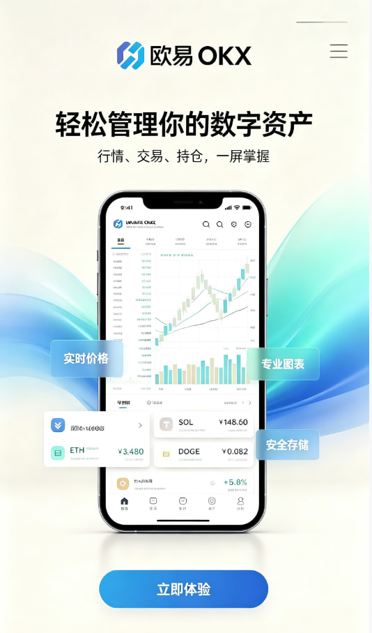 欧交易所app官网下载安全经验配图